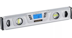 Цифровий електронний рівень Laserliner Digi-Level Plus 40 081.250А