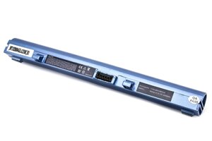 Акумулятор PowerPlant для ноутбуків SONY VAIO PCG-505 (PCGA-BP51) 11.1V 2200mAh NB00000193