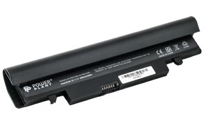 Акумулятор PowerPlant для ноутбуків SAMSUNG N150 (AA-PB2VC6B, SG1480LH) 11.1V 5200mAh NB00000136