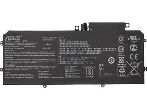 Акумулятор PowerPlant для ноутбуків ASUS ZenBook Flip UX360 (C31N1528) 11.55V 54Wh NB431038