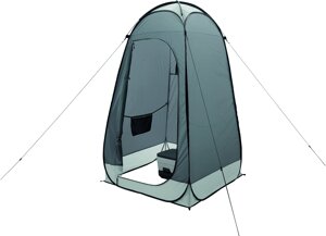 Намет технічний Easy Camp Little Loo Granite Grey (120427)