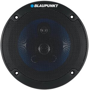 Акустична система Blaupunkt ICx 663