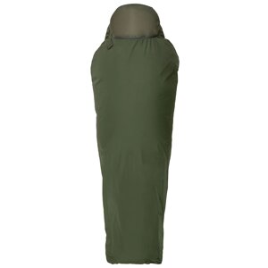 Бівак Highlander Hawk Bivvy Bag Olive (BIV001-OG)