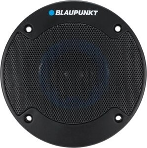 Акустична система Blaupunkt ICx 401