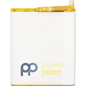 Акумулятор PowerPlant Huawei Y6 (ATU-L11) 3000mAh SM150380