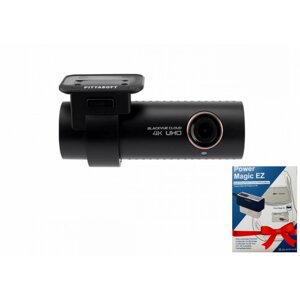 Відеореєстратор Blackvue DR900S-1CH