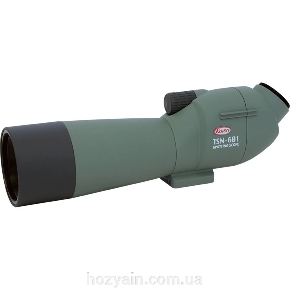 Підзорна труба Kowa TSN-601 60 mm Angled (10016) від компанії hozyain. com. ua - фото 1