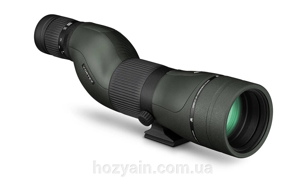 Підзорна труба Vortex Diamondback HD 16-48x65 (DS-65S) від компанії hozyain. com. ua - фото 1