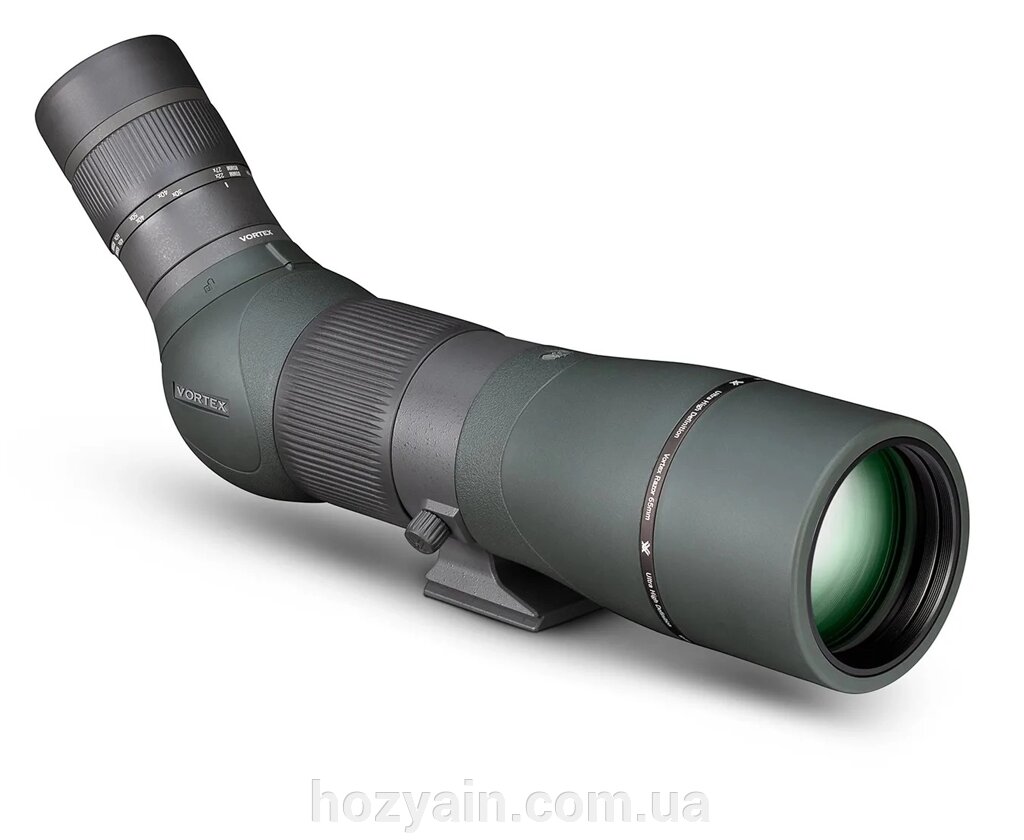 Підзорна труба Vortex Razor HD 22-48x65/45 (RS-65A) від компанії hozyain. com. ua - фото 1