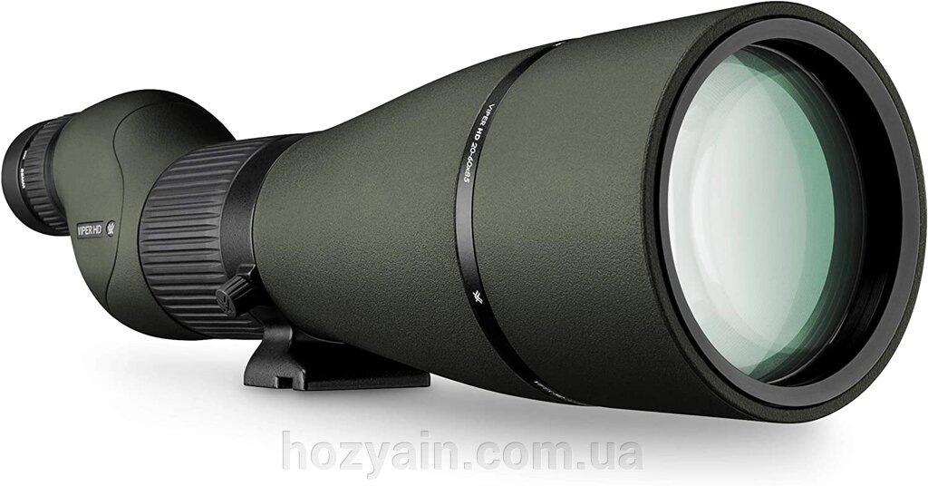 Підзорна труба Vortex Viper HD 20-60x85 (V503) від компанії hozyain. com. ua - фото 1