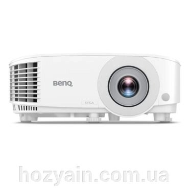 Проектор BenQ MS560 від компанії hozyain. com. ua - фото 1