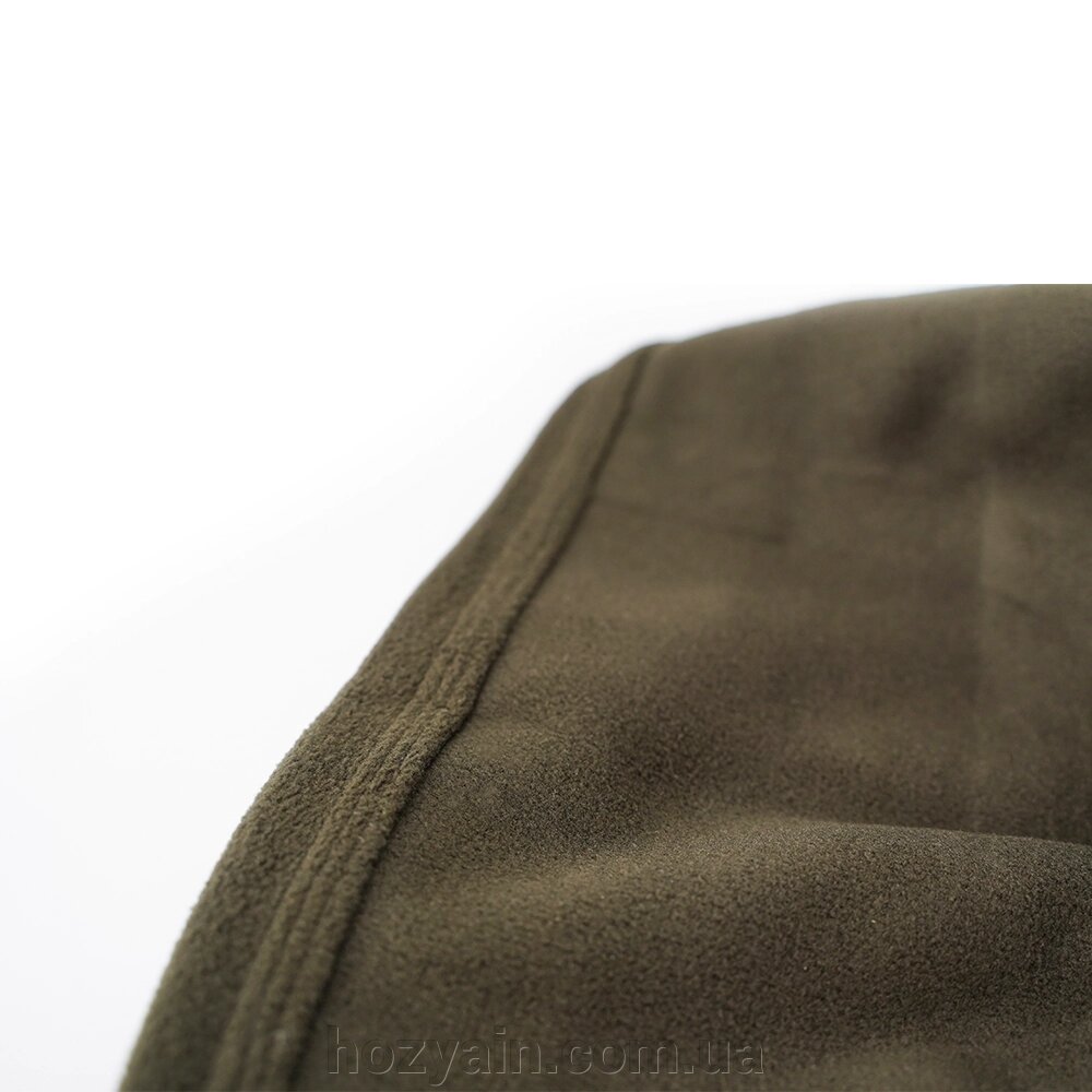 Шапка водонепроникна Dexshell Watch Hat Camouflage, р-р S/M (56-58 см), камуфляж від компанії hozyain. com. ua - фото 1