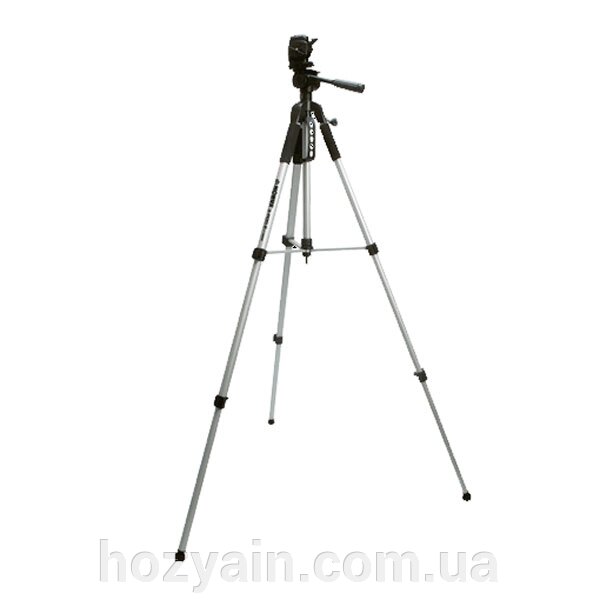 Штатив KONUS TRIPOD-6 від компанії hozyain. com. ua - фото 1