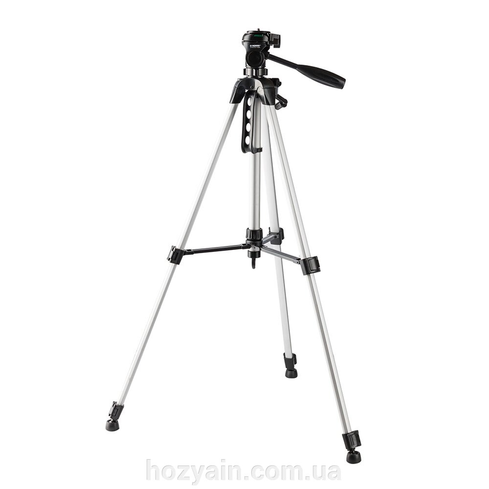 Штатив KONUS TRIPOD-9 від компанії hozyain. com. ua - фото 1