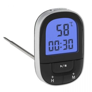 Термометр для обсмажування TFA30106201