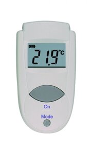 Термометр інфрачервоний TFA Mini-Flash 311108