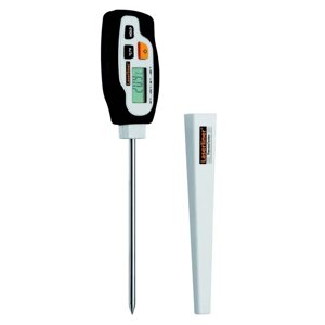 Термотестер Laserliner ThermoTester (082.030A)