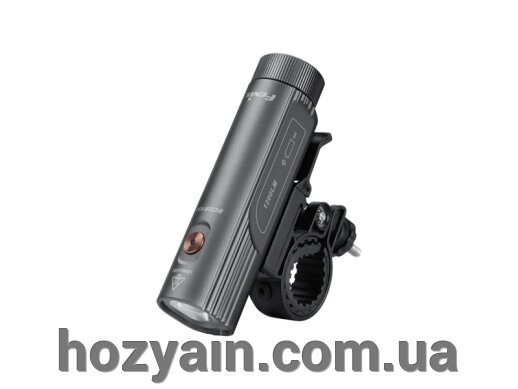 Велофара Fenix BC21R V3.0 від компанії hozyain. com. ua - фото 1