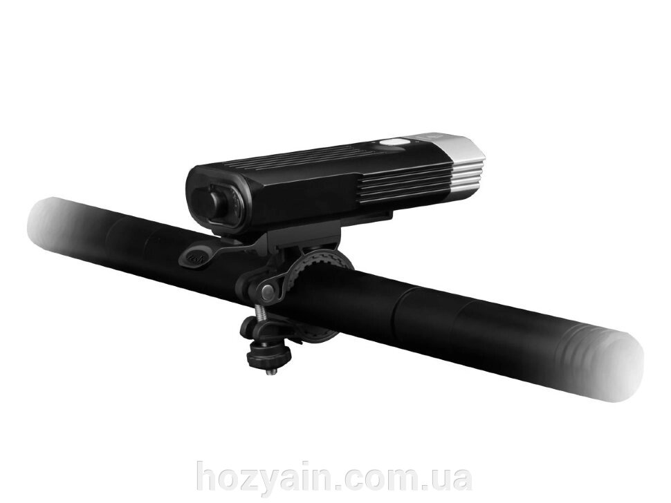 Велофара Fenix BC30 V2.0 від компанії hozyain. com. ua - фото 1