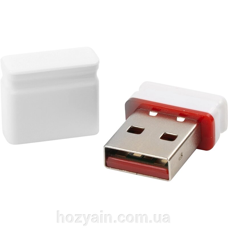 WiFi-USB адаптер COMFAST, 150 Мбіт/с, 2.4GHz, Plug & Play CF-WU815N від компанії hozyain. com. ua - фото 1