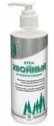 Крем регенеруючий « Хвойний» Арго шелест, зуд, алергія, дерматит, рани, опіки, загоєння, псоріаз, прищі від компанії Компанія "АРГО УКРАЇНА" у Вінниці, Полімедел, Ляпко, AD MEDICINE - фото 1