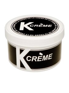 Анальна крем-змазка K Creme 400мл Великобританія в Києві от компании Попперс: интернет-секс шоп
