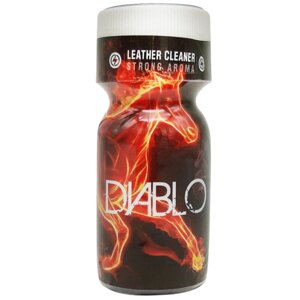 Попперс / poppers diablo 10 ml France