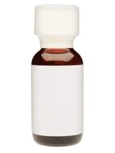 Попперс  / poppers WHITE LABEL 25мл Великобританія в Києві від компанії Попперс: интернет-секс шоп