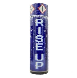 Попперс/ Poppers Rise Up 25ml Propyle France в Києві від компанії Попперс: интернет-секс шоп