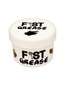 Анальна крем-мастило Fist Grease 150мл Великобританія