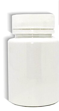 Порошок-змазки J-Lube 50гр США від компанії Попперс: інтернет-сексшоп - фото 1