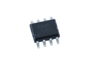 Чіп MD8002A 8002A 8002 SOP-8 підсилювач низької частоти УМЗЧ УНЧ УЗЧ, 10 штук