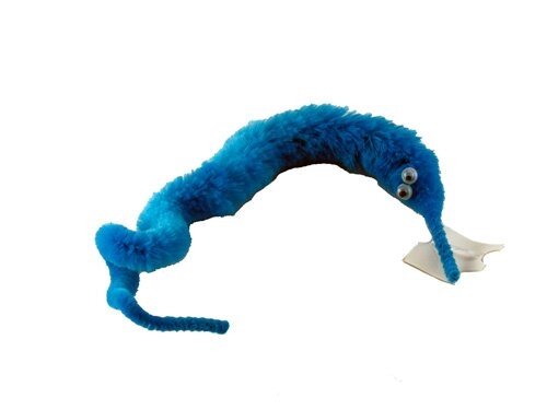 Іграшка чарівний черв&#039;ячок Magic twisty worm - акції
