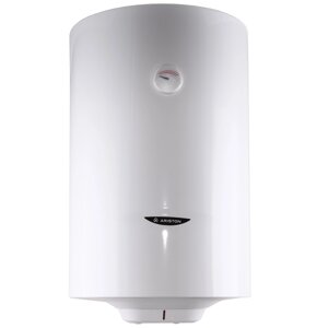 Водонагрівач ariston SG1 100 V EU italy 3213002
