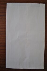 Пакет паперовий 250/70 * 420 в Одеській області от компании ЧП "МАКОШ-ПАК"