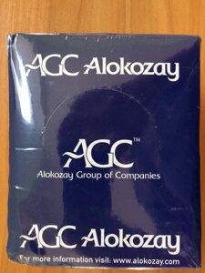 Запальничка Alokozay (Алокозай)