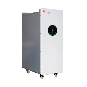 Акумулятор FelicityESS LiFePO4 LPBF48300 48V 300Ah, BMS120@15S, 15kWh, до 6 parallel, CAN&RS485, IP21, 6000Cycles