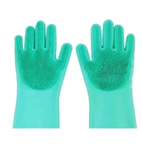 Рукавички для кухні KITCHEN GLOVES