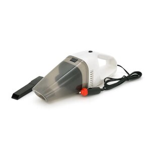 Пілосос для авто CAR VACUUM CLEANER