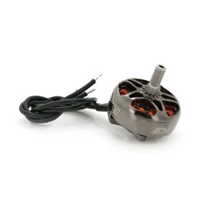 Безколекторний двигун EMAX ECO2-2807 1300KV, 3-6S, розмір 33,8 х33.9мм, вага 47.6 гр