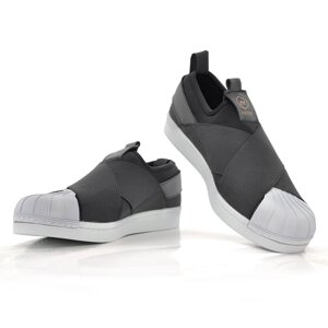 Спортивне взуття REMAX Leisure Shoes for Female