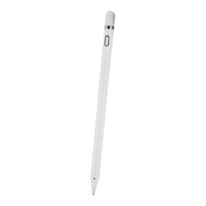 Стілус активний YT35004 для Apple iPad Bluetooth, кабель USB-Micro, Blister-Box