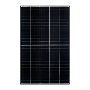 Сонячна панель Risen Energy RSM110-8-540M 540Вт (31.46В 17.17А)( 2384 1096*35), Q31