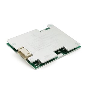 BMS плата Changfa Li-ion 14.6V 4S 30A