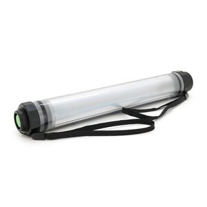 Лампа для кемпінгу Uyled UY-Q7, 4 режиму, корпус-пластик, водостійкий, ip68, вбудований акумулятор 5200mAh, USB кабель,