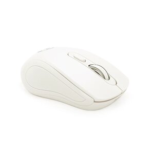 Миша бездротова iMICE W-718, 6 кнопок, 800/1200/1600 DPI, 2.4Ghz, Bluetooth, 10м, Windows XP/Vista/Win7/8/10 Mac OS X,