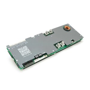 Активний балансир c BMS-200A JK-PB2A16S20P для Li-Ion/LiFePo4/LTO 7S-16S/2А, Bluetooth, BMS. CAN, RS232, RS485