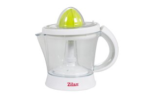 Соковижималка для цитрусових Zilan ZLN7832, 40W