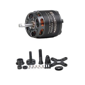 Безколекторний двигун T-MOTOR AS2317-1400KV 712W