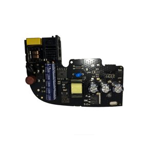 Плата блоку живлення Ajax 220V for Hub 2